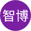 檞谷智博 profile picture