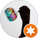 江川美貴子 profile picture