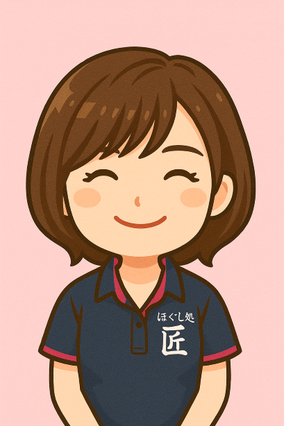 龍家（リュウケ）