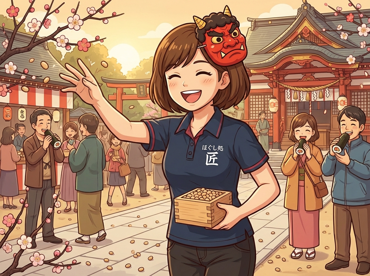 setsubun_illustration