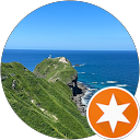 MARU profile picture