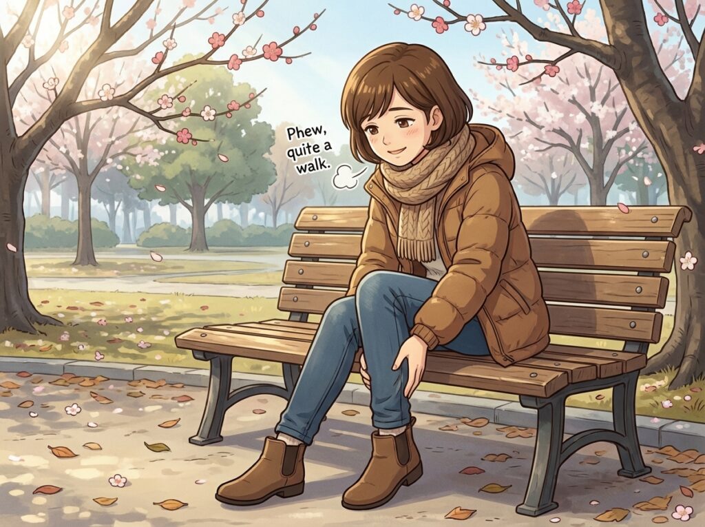 ritsurin_02_tired