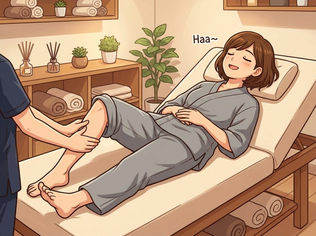 ritsurin_04_massage