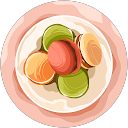 吉原大葵 profile picture