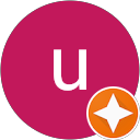 uca08 profile picture