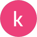 kiyo profile picture