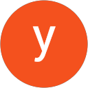 yuu yuu profile picture