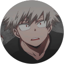 ゆ profile picture