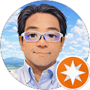 Masaaki R profile picture