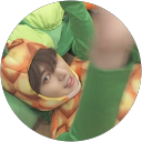 ravn y profile picture