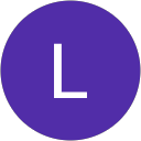 L 11 profile picture
