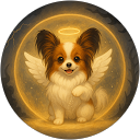 ネムカイ研究所 profile picture