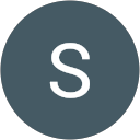 Shinya Matsumura profile picture