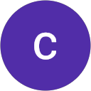cat 2089 profile picture